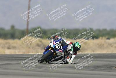 media/Oct-31-2025-CVMA Friday Practice (Fri) [[e9defcbea4]]/2-Racer 1 Practice/Session 4 (Turn 16)/